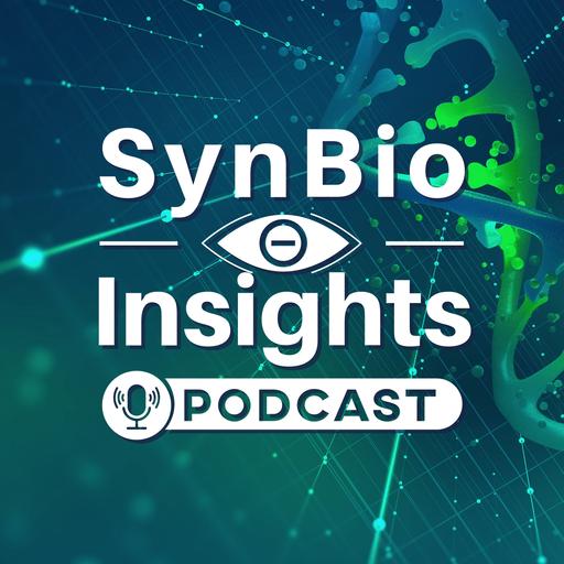 SynBioInPo EP2 |合成生物学的第二个十年：2010-2020（下）