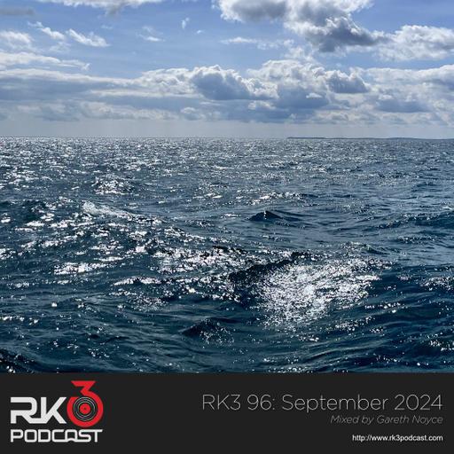 RK3 096: September 2024