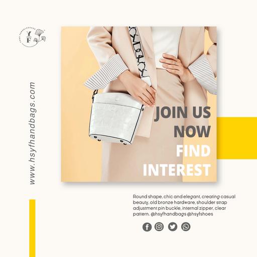 Blessed person 做个有福气的人