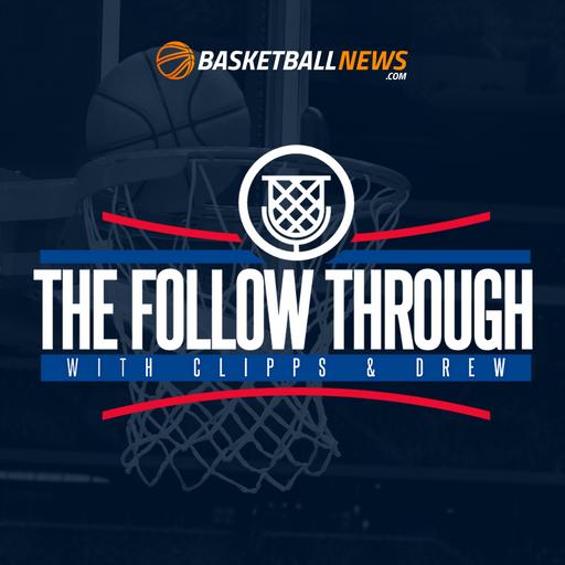 Episode 332 | Brunson's Millions