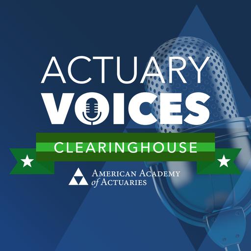 Election Clearinghouse: Rade Musulin