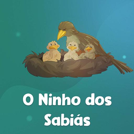 O Ninho dos Sabiás