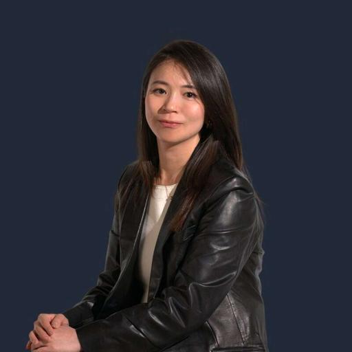 What Web3 Games Need to Do to Break into the Japanese Market - IVC Partner Ann Chien