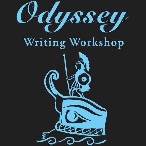 Meagan Spooner on Building a Writing Career and Working in the Young Adult Field