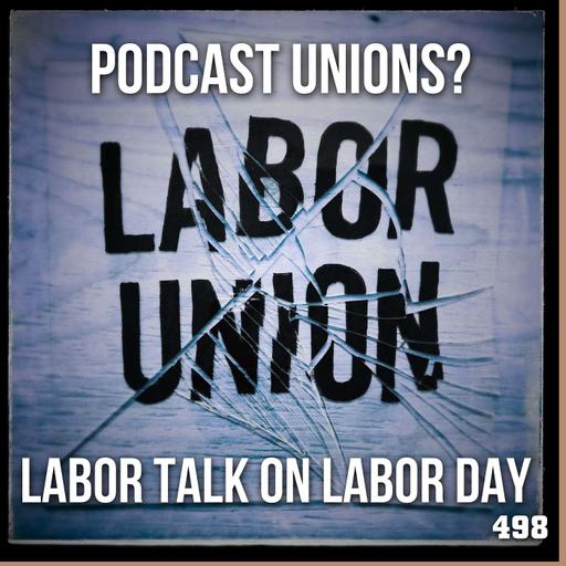 Navigating Podcast Monetization and Unions