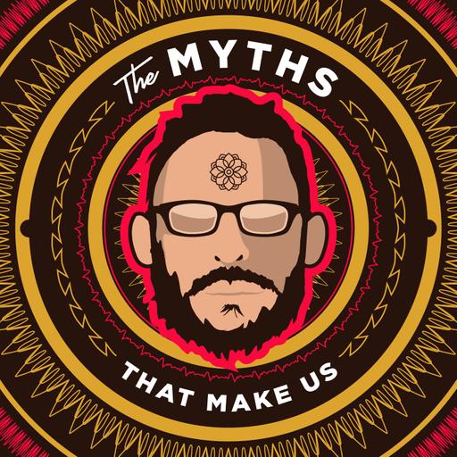 Jake Roberts' Myth