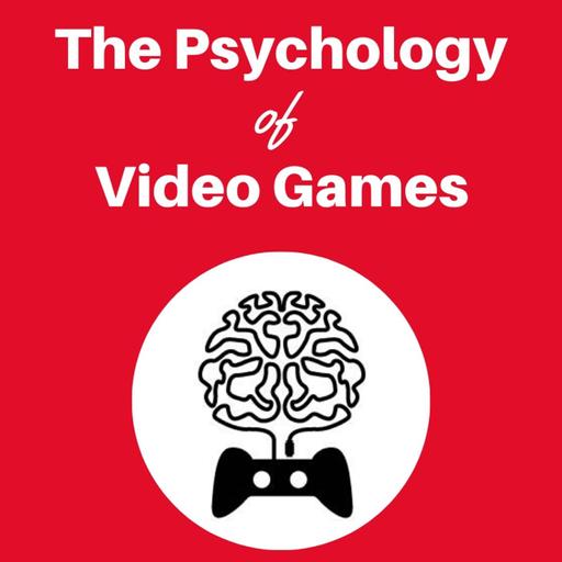 Episode 97 - Why We Like Really Hard (and Really Easy) Games