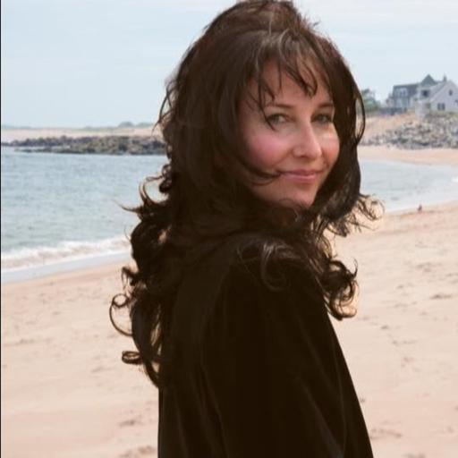 Briana Cash - Singer, Songwriter, Composer & Music Supervisor