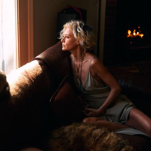 Ep. 238 - SHELBY LYNNE ("Killin' Kind")