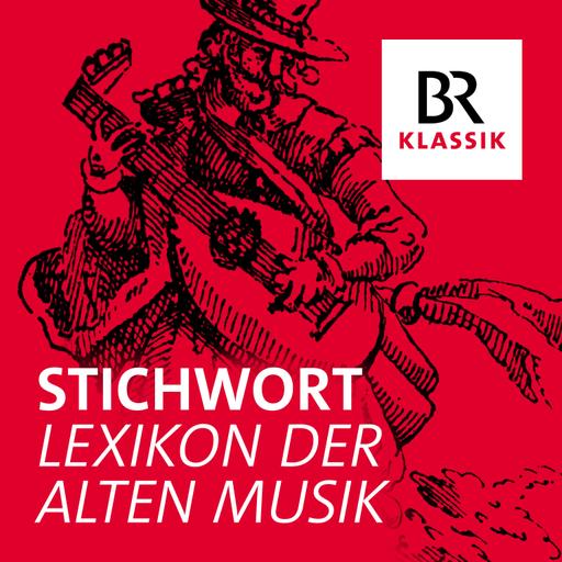 Alte Musik