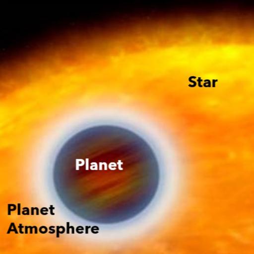 Sara Seager on Exoplanet Geology