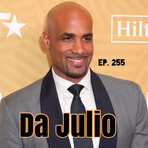 Da Julio