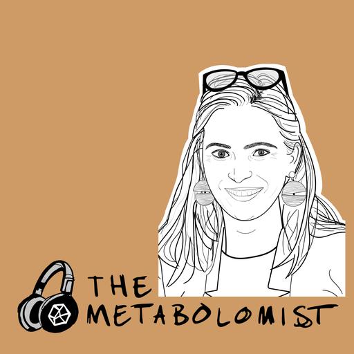 Bacterial metabotypes & the medicine of tomorrow | Audrey Le Gouellec