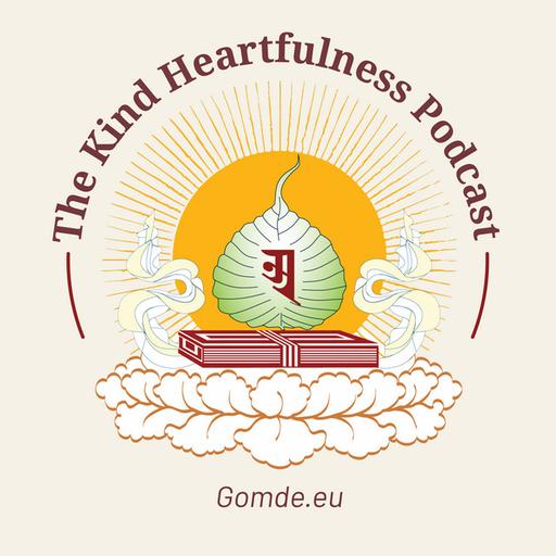 The Most Important Thing to Know - Chökyi Nyima Rinpoche