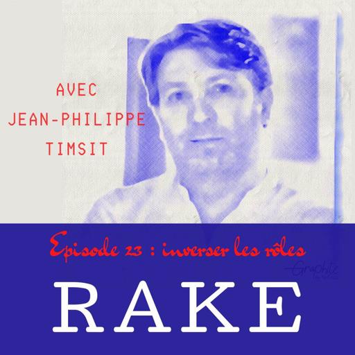 Inverser les rôles