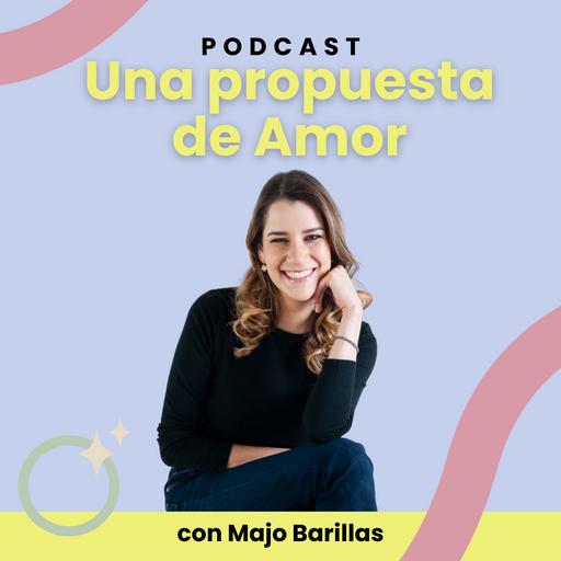 T6.E16. ¿Cómo tener una relación sana con mi familia política?