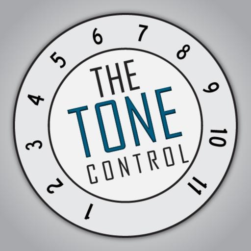 Ep. 273 - With The Confidence of a White Guy With a Podcast