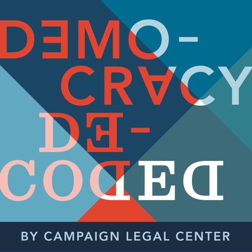 Democracy Decoded, Season 4: The U.S. Election System Explained