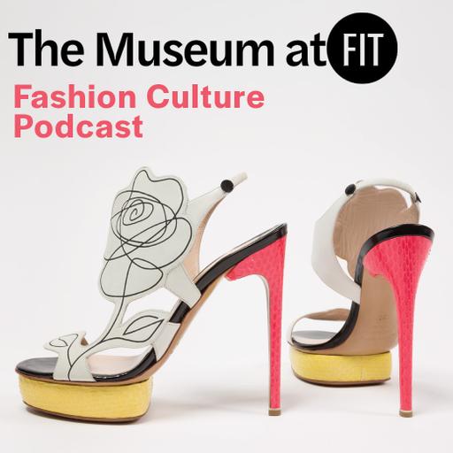 Africa's Fashion Diaspora | Fashion Culture