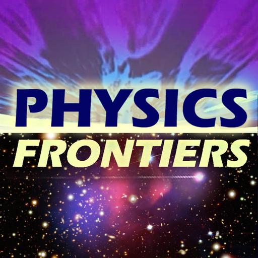 Episode 79: Primordial Black Holes with QCD Color Charge with Elba Alonso-Monsalve and David Kaiser