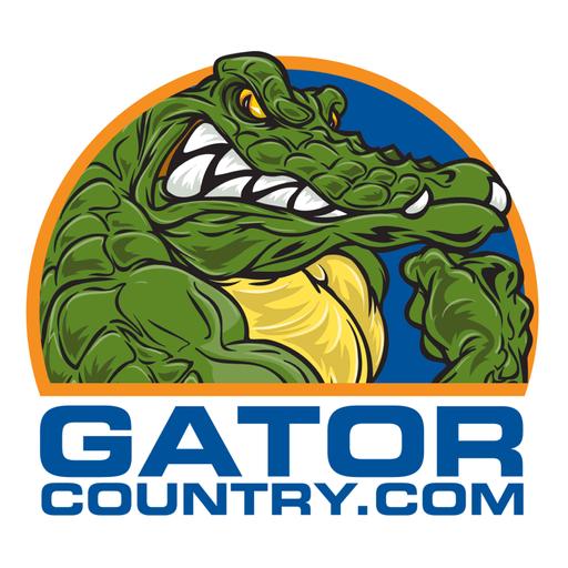 Recapping the Florida Gators loss to the Miami Hurricanes