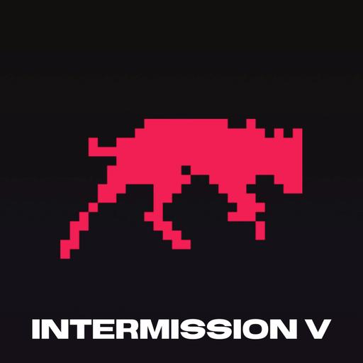 Intermission V