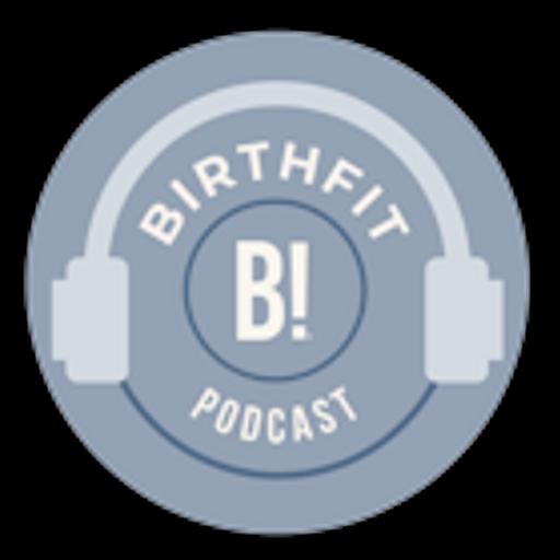 BIRTHFIT Podcast Episode 243: Thomas Seager, PhD, Founder & CEO of Morozco