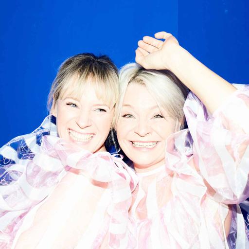 EP. 276 - Skvaddermikkeltesten!