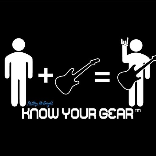 No One Will Tell You This About Guitars.