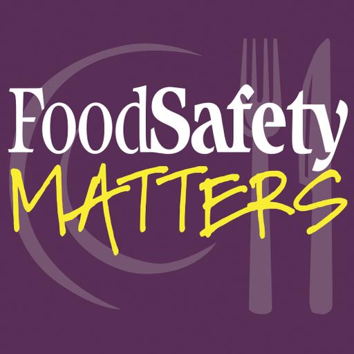 Mitzi Baum: Setting a Focused Path for STOP Foodborne Illness