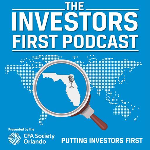 Jeremy Schwartz, CFA – Currency Hedging, Legacy of Professor Siegel & Innovation in ETF’s