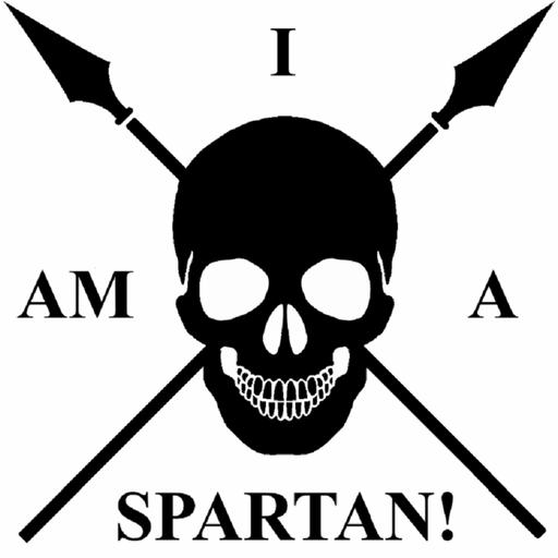 EPISODE 202 SPARTAN WEST VIRGINIA TRIFECTA RACE RECAP !!