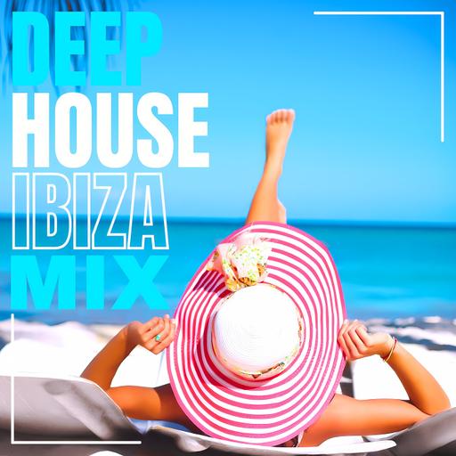 Summer Mix Ibiza Best Deep House Music Melodic Techno Dance Podcast 49