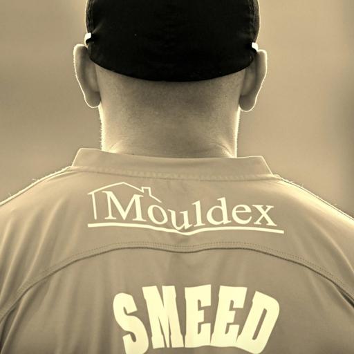 The Need for Smeed