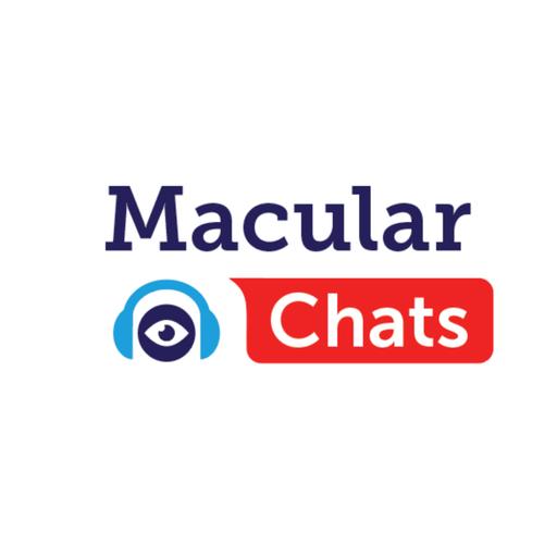 Promising Studies Funded by Macular Degeneration Research