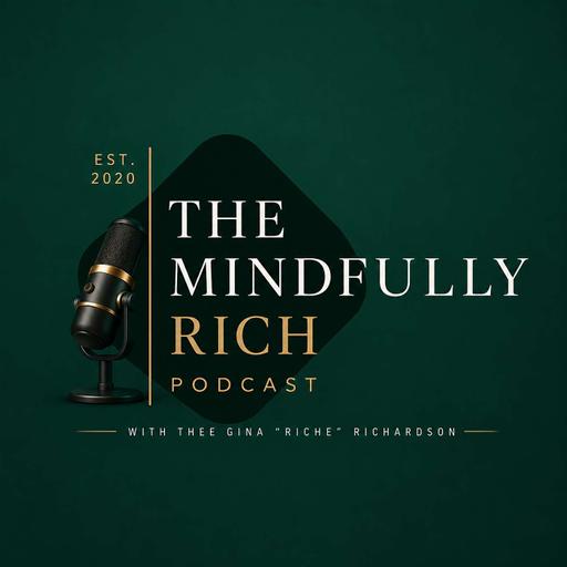 Conversation #131 | The Climb Back: Restoring Your Income Episode