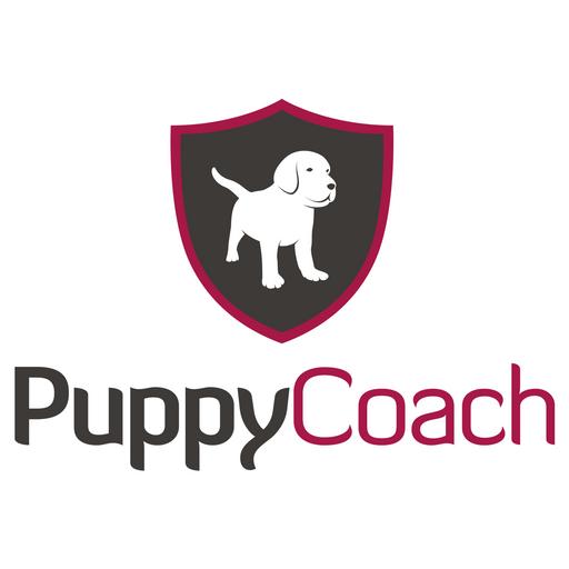Series 2 Episode 1: DogFender Dog Attack Prevention Collar with Peter Antonio