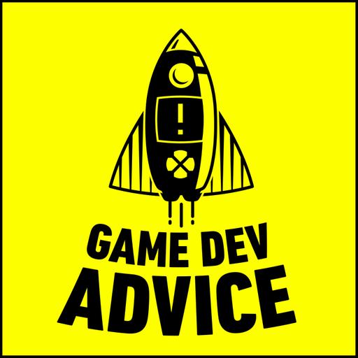 Navigating a Layoff, Importance of Networking, Working at PlayStation, Resumes and Portfolios, Mental Health, The Rise of Indies, Building a Brand, and Accepting Change with Alex Gombos