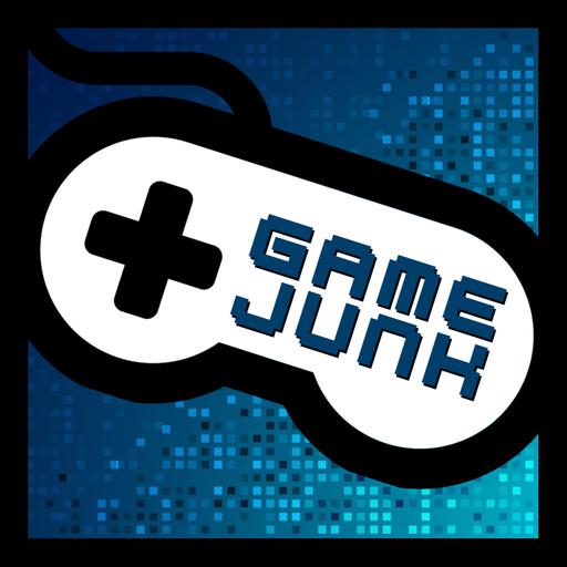 Game Junk Episode #204: Fall Game Preview 2024