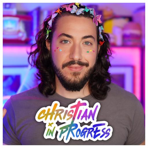 How to Reach LGBTQ+ For Christ & Make Friends, Not Enemies!