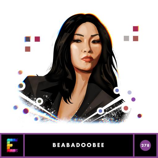 Beabadoobee - Coming Home