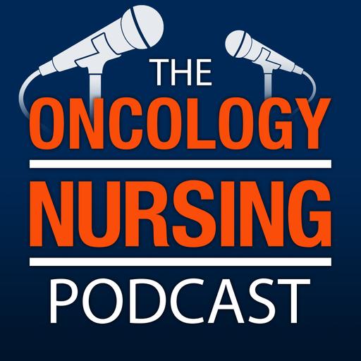 Episode 328: Supportive Roles in Oncology Units Improve Staffing and Patient Care