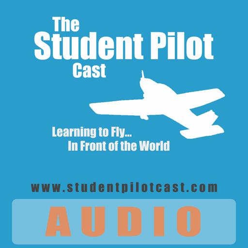 SPC#76 – Last Call