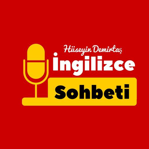 Sıfırdan İngilizce Öğrenme Programı - İngilizce Sohbeti