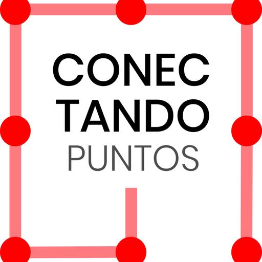 Episodio 241: Conectando piñas