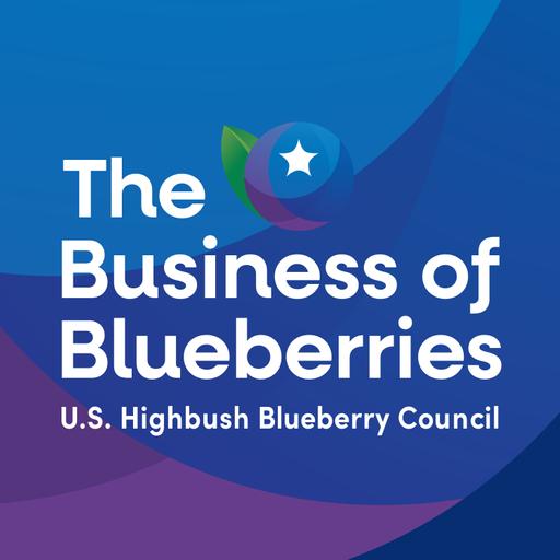 Strategies for Blueberry Disease Management With MSU's Tim Miles