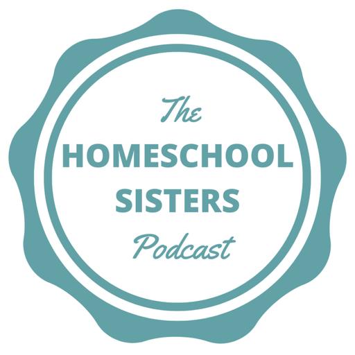 Episode 154: Can You Teach Homeschool Math Without A Textbook? with Jessica Waldock