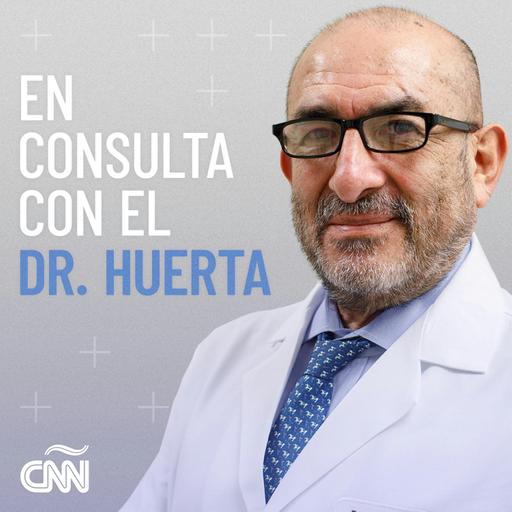 ¿Están vinculados los celulares con el cáncer cerebral?