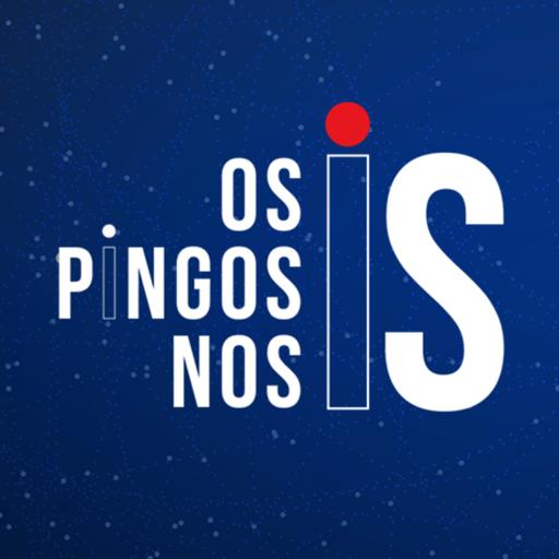 Obstrução no Congresso / Suspensão do X no STF / Aumento de impostos