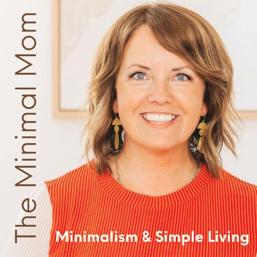 I LOVE beautiful things, but want to be a minimalist!" And more! (Q+A)